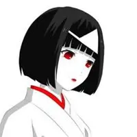 影迷深夜放映机头像